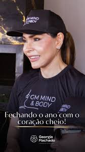 E nem é meme. No fim das contas é sempre assim: quem não entende, comenta.  quem entende, respeita. ⠀ Seja um procedimento, um cuidado com a saúde ou  uma decisão pessoal, cada