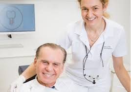 Endodontie Wurzelbehandlung Katrin Lang Praxis Fur Zahnmedizin