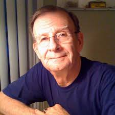 Obituary for Frank W. Bell Jr.