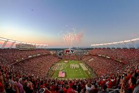 We did not find results for: The Ultimate Guide To Gamecock Gameday In Columbia Sc