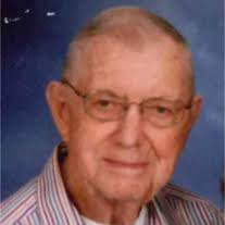 Ronald Lee Ball Obituary