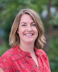 Transitions in Bacterial Community Assembly During Permafrost Thaw