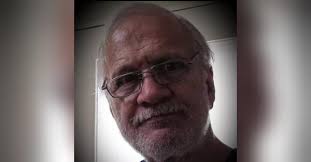 James Phillip Donovan Obituary