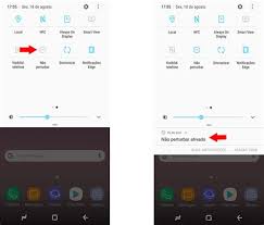 Поиск реализован с помощью yandexxml и google custom search api. Tl Dolce Nao 08 Drone Fest
