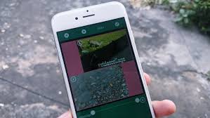 Short video clips continue to gain in popularity along with social platforms like instagram and snapchap. 4 Best Apps To Add Multiple Videos In One Screen On Instagram