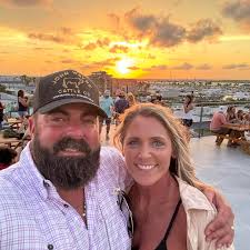 Table saw thin strips for desktop veneer?