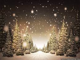 Check spelling or type a new query. Christmas Snow Wallpapers Wallpaper Cave