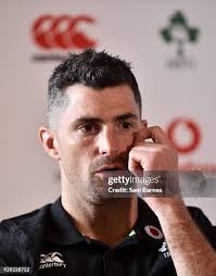 278 Sam Kearney Stock Photos, High-Res Pictures, and Images