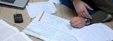 A lire pour le 10 octobre. Bac Un Eleve Vous Livre Ses Secrets Pour Bien Reviser