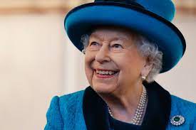 07.02.2022 · la reine conduit… sans permis ! Elizabeth Ii Tout Ce Que L On Ne Vous A Jamais Dit Sur La Reine