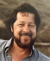 Carlos Martinez Obituary (1940