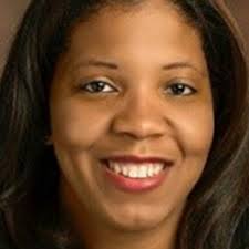 Administrative Fellowship Program