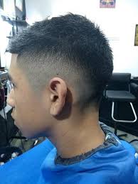 Güncel performans bilgileri marcos rojo (club atlético boca juniors) oynanan maçlar goller asistler kartlar tüm müsabakalar. Corte Marcos Rojo J J Peluqueria Masculina Facebook
