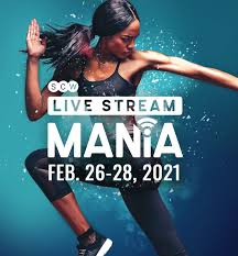 Fitness mania in riverside says they will stay open no matter what, and the owner believes they are go lean 360 presents fitness mania season 01 change the game #challengeyourself test. Mania Fitness Pro Conventions Scw Fitness Education