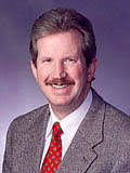 Dr. Richard A. Bernat, MD