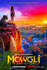 Leal torrents corriente complet entier. Trata Sobre La Educacion De Mowgli Criado Por Una Manada De Lobos En Las Selvas De India Mientras Aprende Las Reglas A Menudo Co Movies Poster Movie Posters