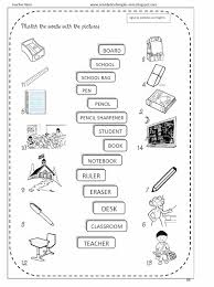 Atividades De Ingles School Atividades De Ingles Atividades Em Ingles Para Criancas Aulas De Ingles Para Criancas