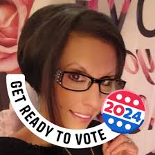 ✨ Perineal Tears ✨ ~ Different...