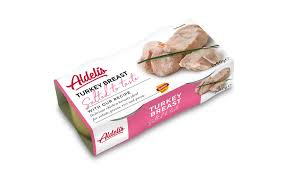 Check spelling or type a new query. Turkey Breast Fillet In Brine 2x80 G Aldelis Gymbeam Com