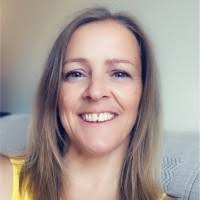 20+ "Susan Redpath" profiles