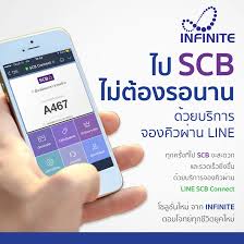 สถานีที่ใกล้ ธนาคารไทยพาณิชย์ (scb) มากที่สุด มีดังนี้: à¸£ à¸¢ à¸‡ à¹„à¸› Scb à¹„à¸¡ à¸• à¸­à¸‡à¸£à¸­à¸„ à¸§à¸™à¸²à¸™à¹à¸¥ à¸§à¸™à¸°