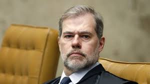 Toffoli homologa proposta da União para ressarcir beneficiários do INSS |  CNN Brasil