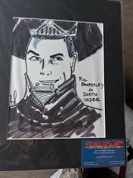 My Dad, Fred, aka Big Fred, aka Freddy Beast, was wise beyond his years  with his knowledge of lacrosse since he played Baseball in Mt Vernon…haha.  But so you know Dads give