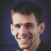 300+ "Zuber" profiles