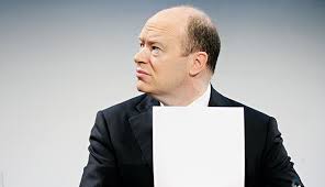 Deutsche bank, ticker symbol db on the new york stock exchange (also traded in germany on db has been out of the news for a while, but it's back, and in a big way, so a crash course may be. Reviving Germany S Banking Giant World Finance