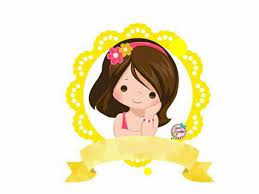 32 Ideas Design Logo Olshop Kosong Kartun Desain Logo Desain Logo Bisnis