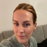 300+ "Boots" profiles