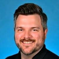 60+ "Chris Mullan" profiles