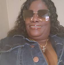 I ❤️ The Bahamas