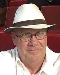 Peter Jensen, Sr. Obituary September 22, 2024