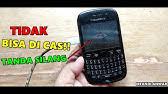 • to lock the device, set a password. Blackberry 8830 Hard Reset World Edition Wipe Data Master Reset Restore To Factory Condition Youtube