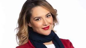 Francesca manzini nasce a roma, il 10 agosto 1990 sotto il segno zodiacale del leone. Striscia La Notizia Dall 8 Marzo Condurranno Gerry Scotti E Francesca Manzini La Comica E Dimagrita 10 Chili