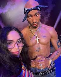 Leyla Martinez (@leeylamartinez) • Instagram photos and videos