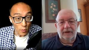 He Was On Survivor Season 45