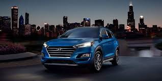 To open the hyundai tucson trunk, you can press and hold down the unlock trunk button on the key fob. Hyundai Tucson