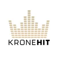 Kronehit Charts Live Listen To Online Radio And Kronehit