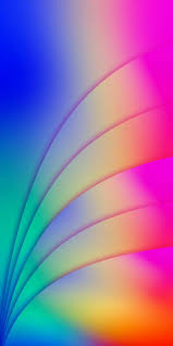 Arka Plan Cool Backgrounds Wallpapers Iphone Background Wallpaper Graphic Wallpaper