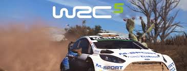 Ici vous avez toutes les jeux de rally que jamais pour vous de profiter de votre minijeux de rally favoris. Wrc 5 Sur Ps4 Xbox One Ps3 Pc Ps Vita Jvl