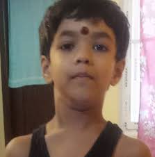 I want to write my sabha exam , any register hindi sabha teacher help me  place nanganallur