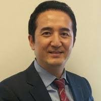 Robert Brandow's Instagram, Twitter & Facebook