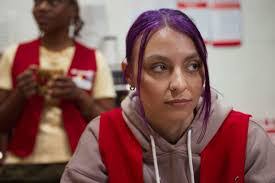 Jed Goldstein's Instagram, Twitter & Facebook