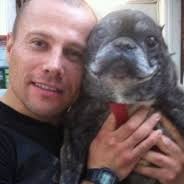 Athlete: Michael Orlov