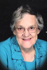 Teia Hackley's Instagram, Twitter & Facebook