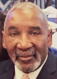 FLORIDA HALF CENTURY AMATEUR SOFTBALL ASSOCIATION