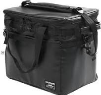 Amazon.com : Extra Large Soft Sided Cooler Bag, Portable ...