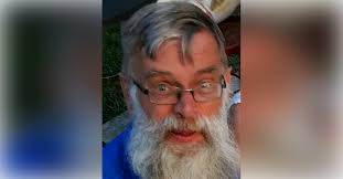 Obituary information for Robert J. Witkowski